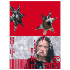 e41765bd-67cf-4802-91cf-03e814684ca3