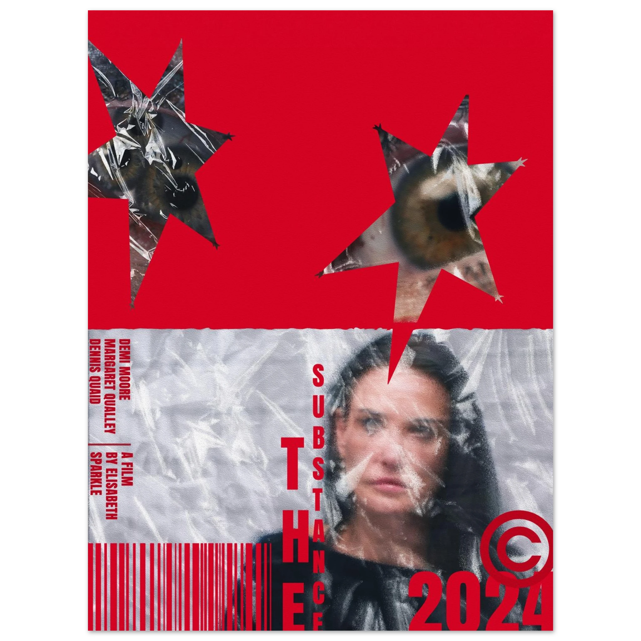 e41765bd-67cf-4802-91cf-03e814684ca3