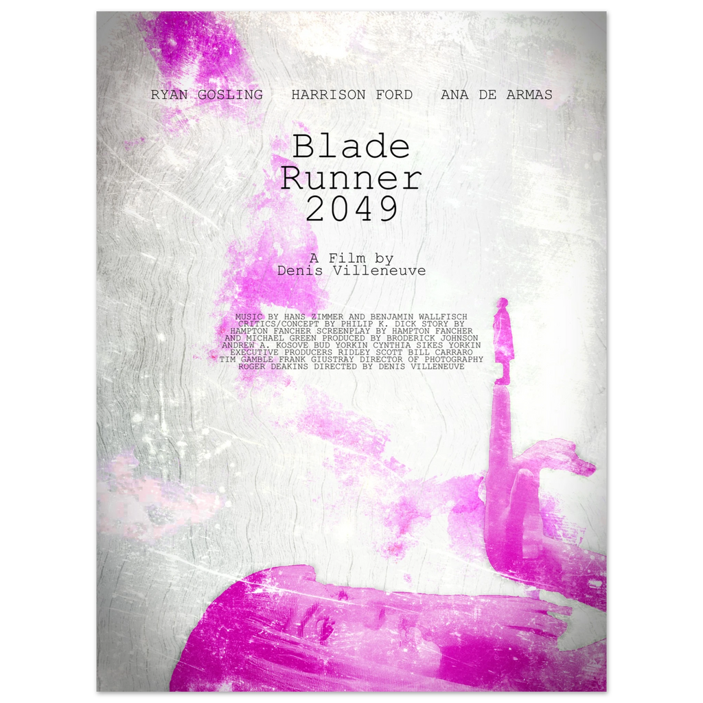 e6dcba20-19c9-4bb4-aafa-29958537745f