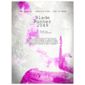 e6dcba20-19c9-4bb4-aafa-29958537745f