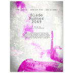 e6dcba20-19c9-4bb4-aafa-29958537745f
