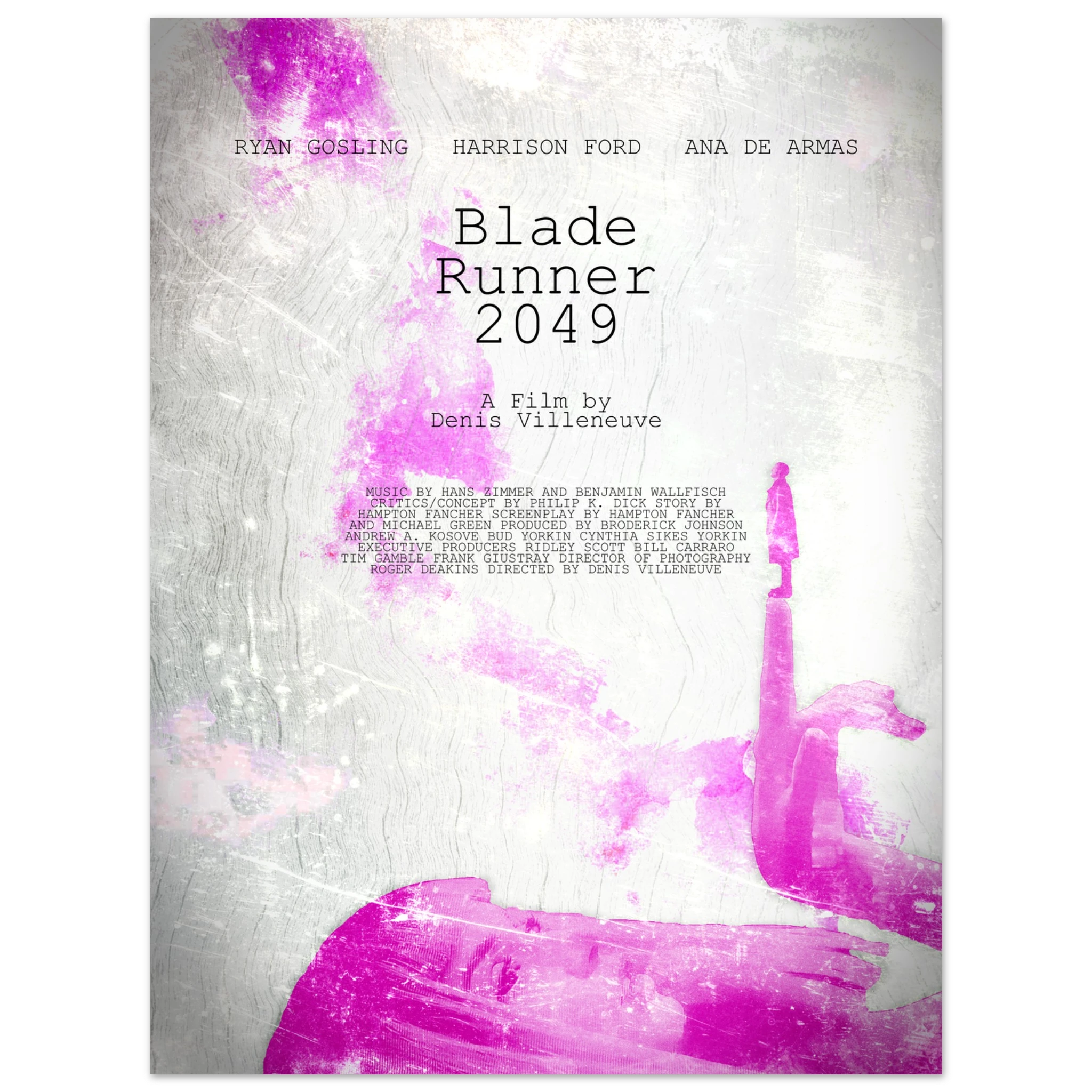 e6dcba20-19c9-4bb4-aafa-29958537745f