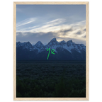 e86f68b6-d40a-46d3-9057-87333cb21e07