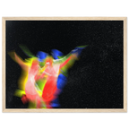 ec5dd1d7-d364-4cc7-86b7-5a3263ac96db