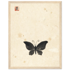 f08f69ca-f828-4013-b681-3889b1953d1a