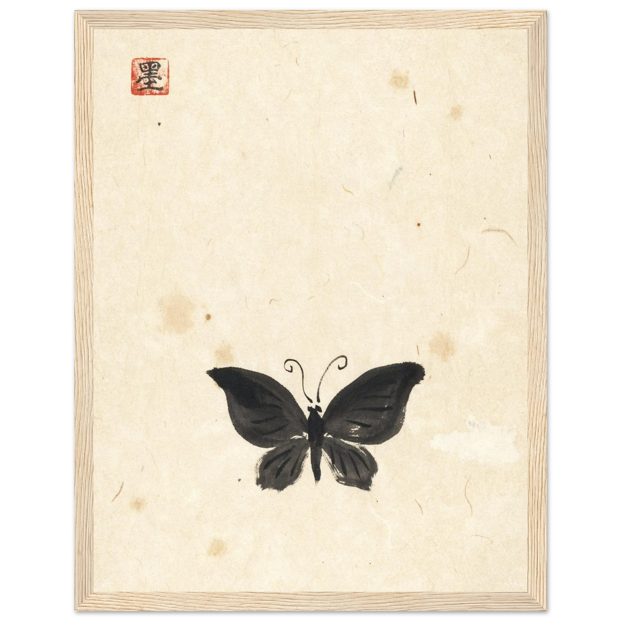 f08f69ca-f828-4013-b681-3889b1953d1a
