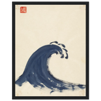 f586a8fb-cb78-46be-9eb3-23fa300da0c4
