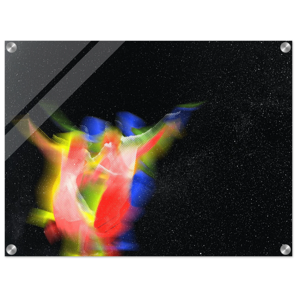 f68b2ec9-a7f8-491d-9e92-de0b126067e0