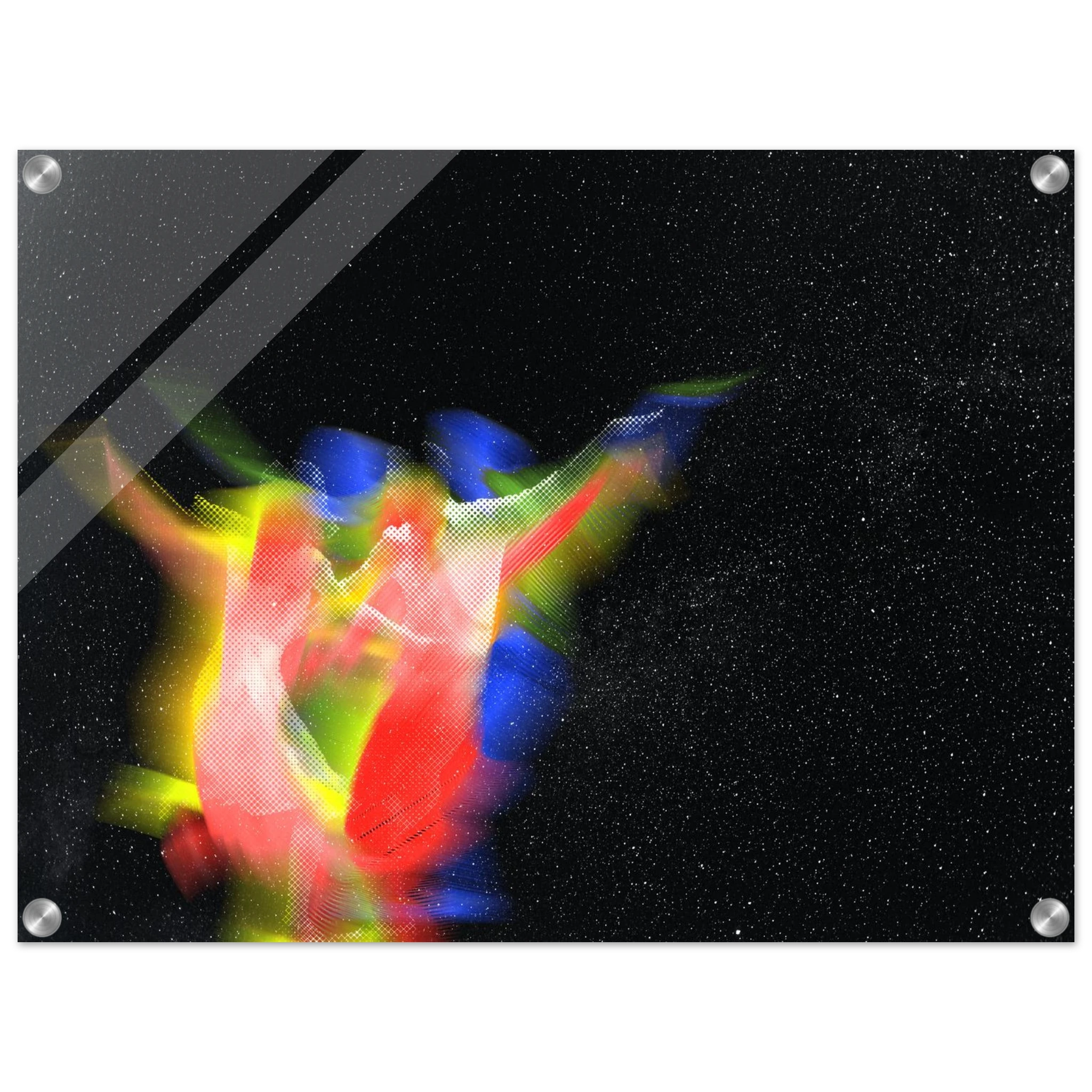 f68b2ec9-a7f8-491d-9e92-de0b126067e0