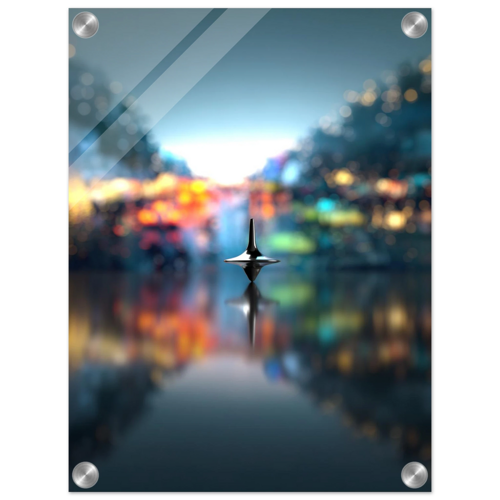 f7f40feb-6366-4b02-b673-8decc2a0f7b9