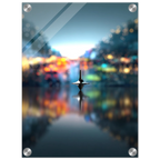 f7f40feb-6366-4b02-b673-8decc2a0f7b9