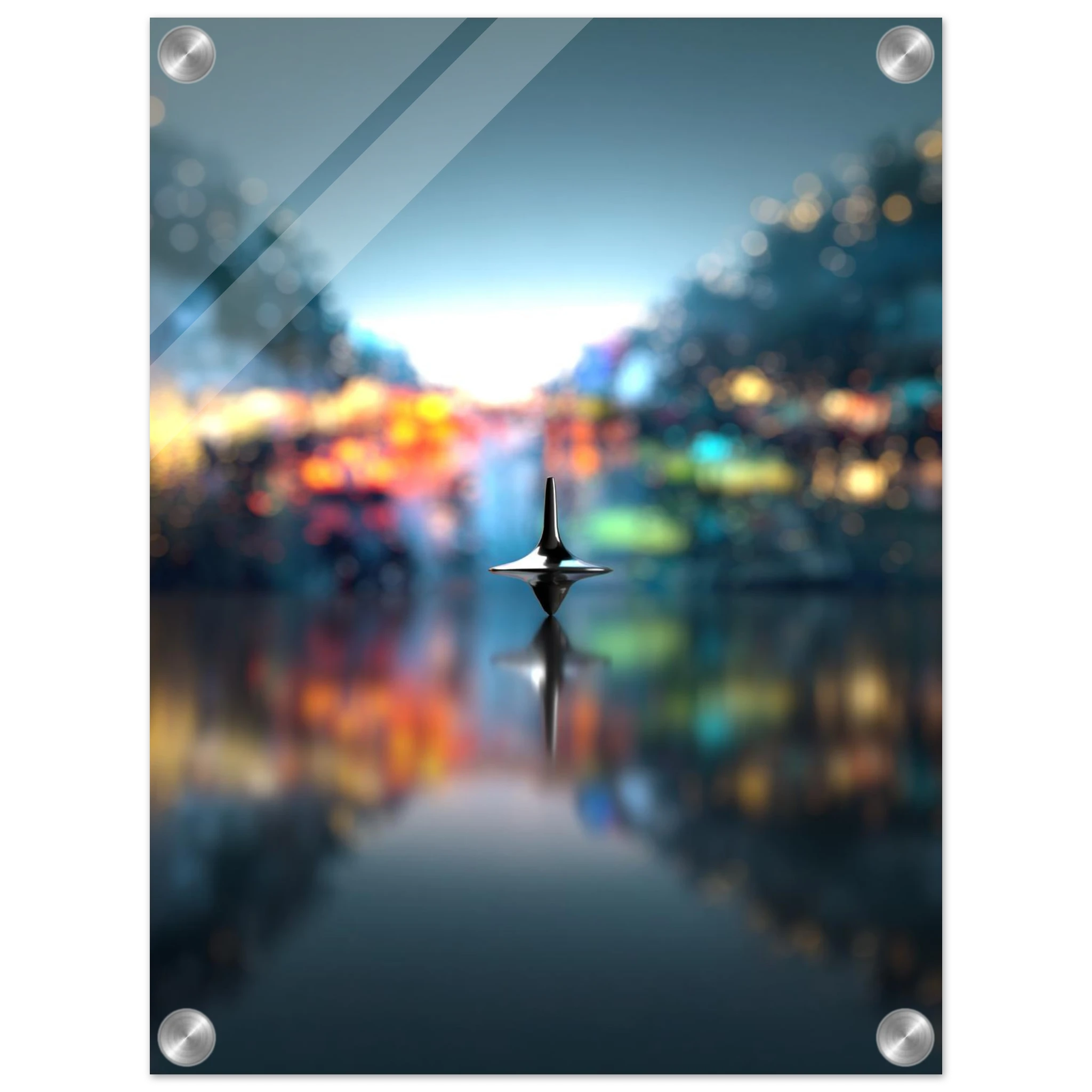 f7f40feb-6366-4b02-b673-8decc2a0f7b9