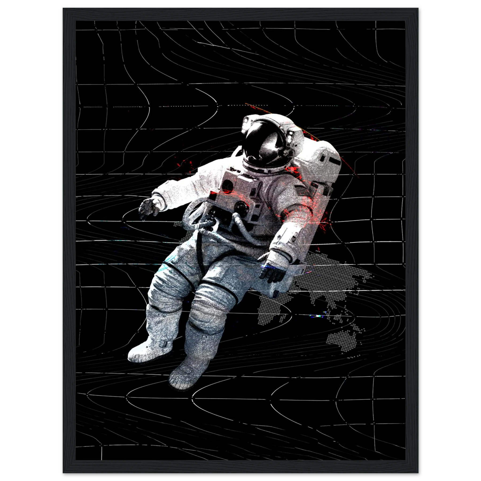 fa1992ba-8542-4c54-a17c-535ddb72c56e