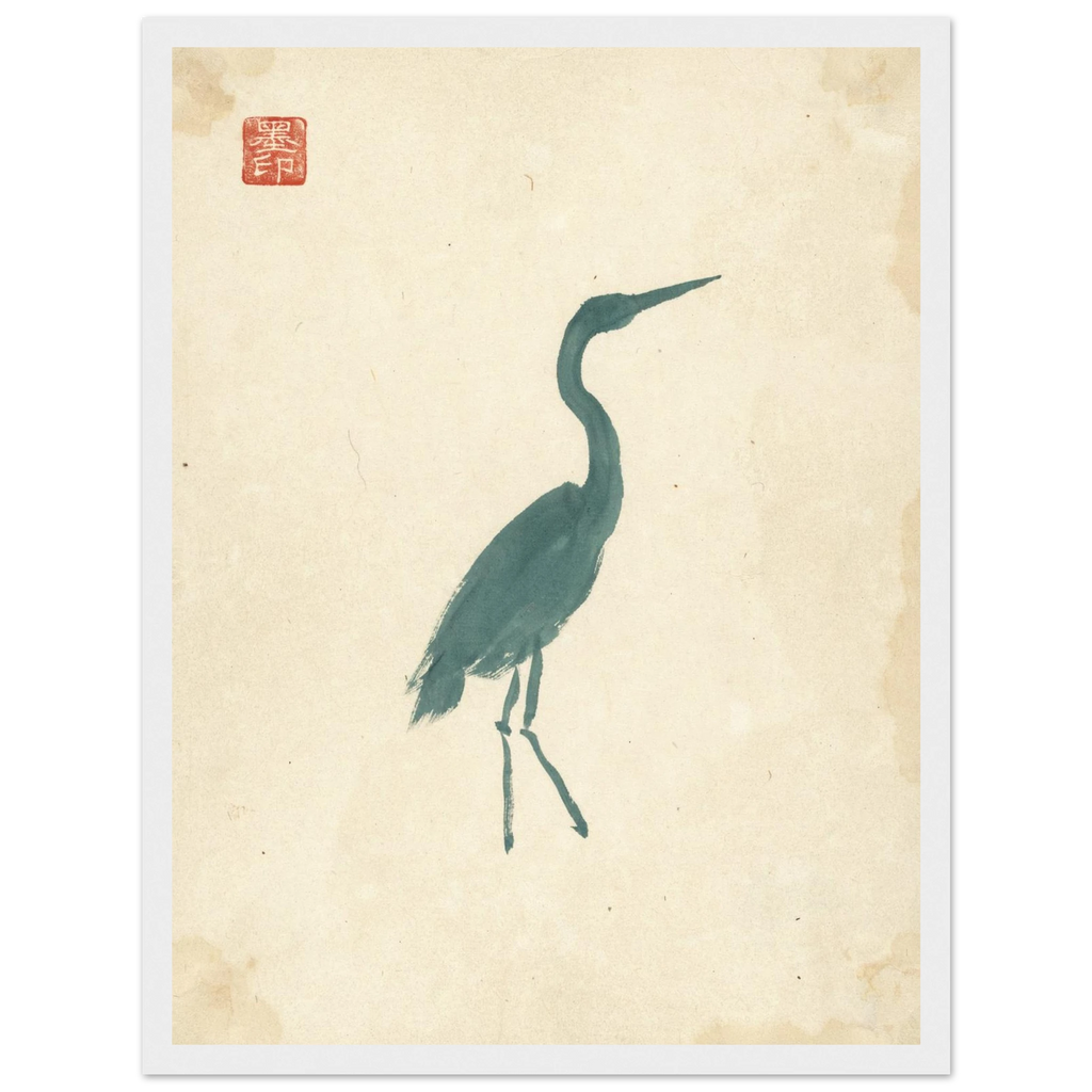 fe52469c-c62b-4426-acef-932be31635c7