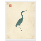 fe52469c-c62b-4426-acef-932be31635c7