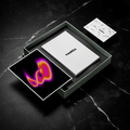 VAULT24 Digital Gift Card