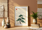 The Lone Pine