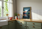 Inception