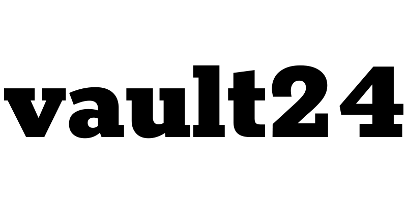 vault24