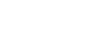 vault24 - Home