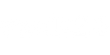 vault24 - Home