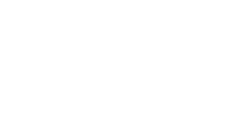 vault24