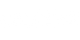 vault24 - Home