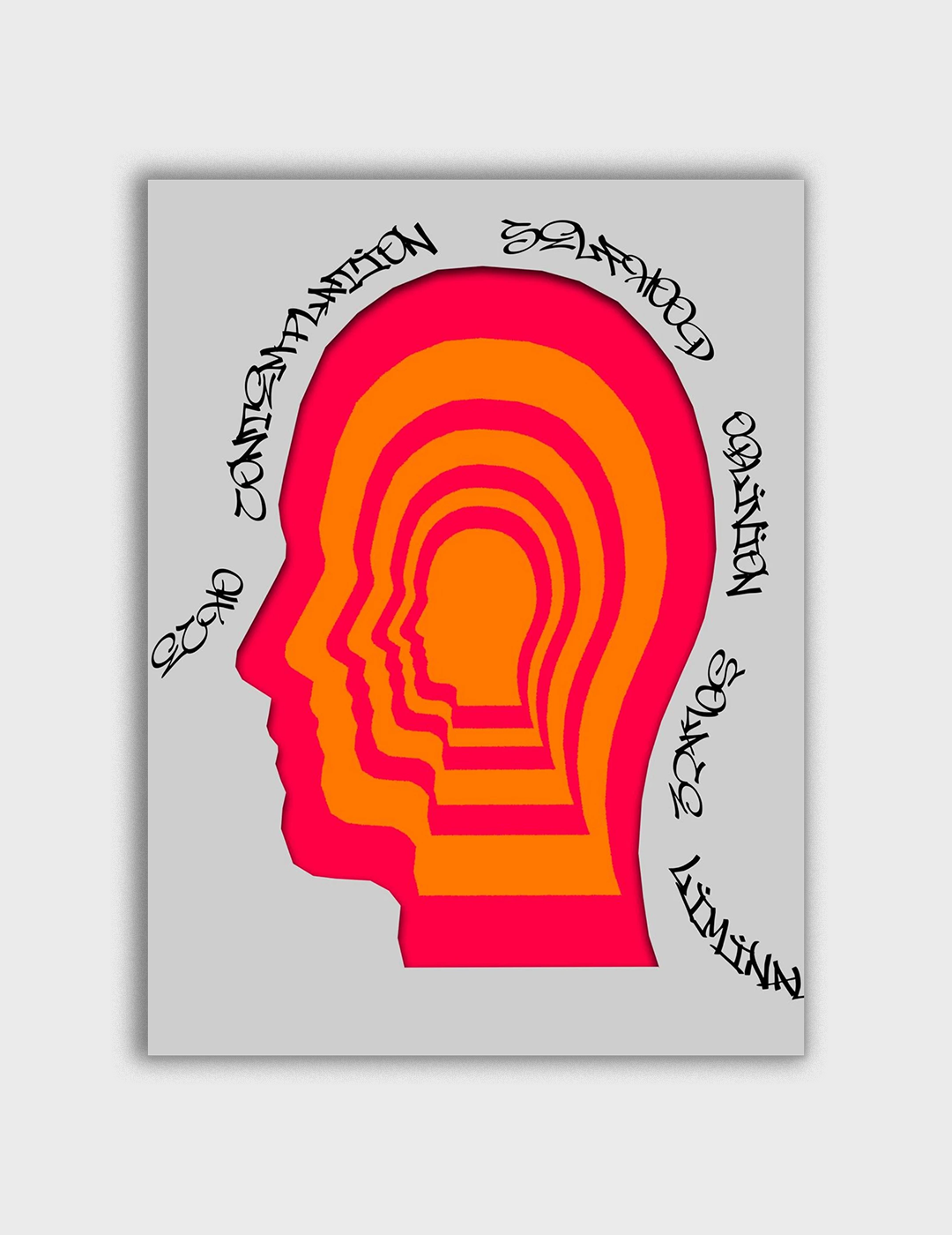 Selfhood
